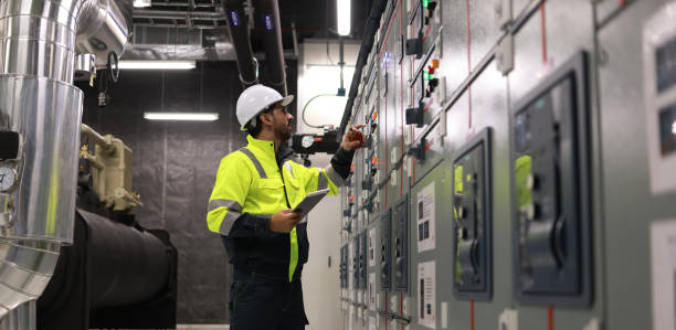 Best 24/7 HVAC Repair  in El Reno, OK